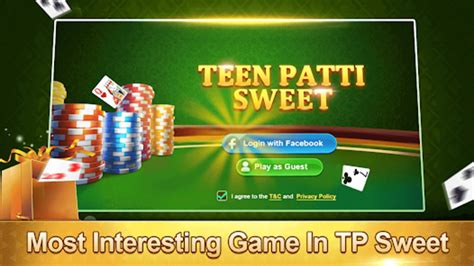 Tpsuc Com Cricbuzz Between Patti Sweet 18 Porn Videos.